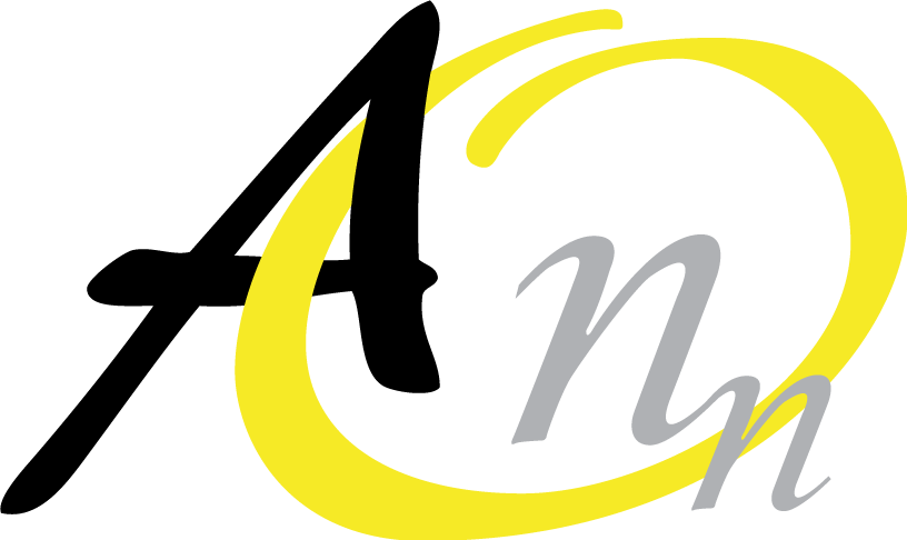 logo-wit